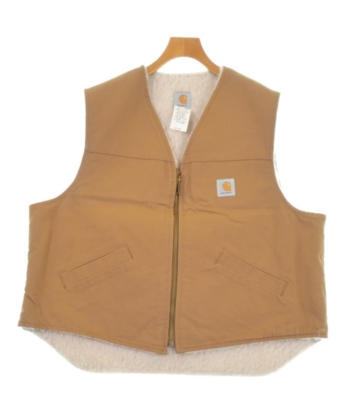 Carhartt(カーハート)のその他 サイズ:2XL(XXL位) 14,300円