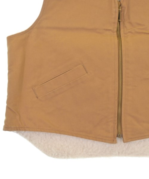 Carhartt（カーハート）その他 茶 サイズ:2XL(XXL位) メンズ/2200725569044