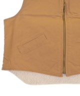 Carhartt（カーハート）その他 茶 サイズ:2XL(XXL位) メンズ/2200725569044