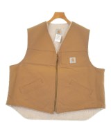 Carhartt ブルゾン（その他）