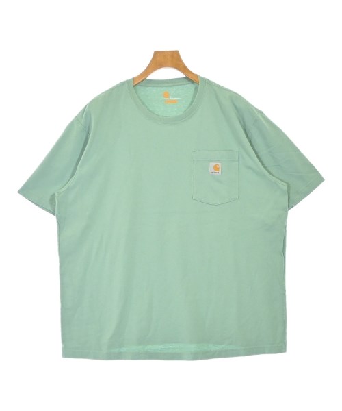 Carhartt(カーハート)のTシャツ・カットソー サイズ:L 1,800円