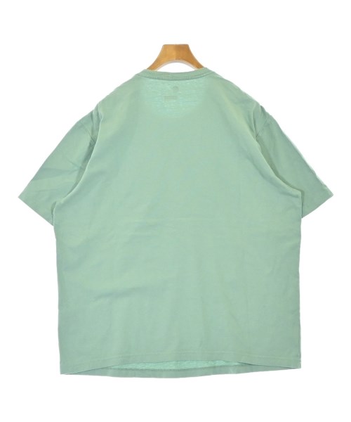 Carhartt（カーハート）Tシャツ・カットソー 緑 サイズ:L メンズ/2200727568038
