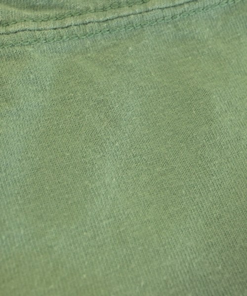 Carhartt（カーハート）Tシャツ・カットソー 緑 サイズ:L メンズ/2200727568038