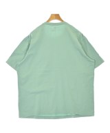 Carhartt（カーハート）Tシャツ・カットソー 緑 サイズ:L メンズ/2200727568038