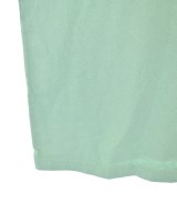 Carhartt（カーハート）Tシャツ・カットソー 緑 サイズ:L メンズ/2200727568038