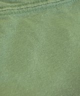 Carhartt（カーハート）Tシャツ・カットソー 緑 サイズ:L メンズ/2200727568038