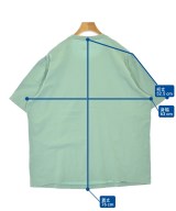 Carhartt（カーハート）Tシャツ・カットソー 緑 サイズ:L メンズ/2200727568038