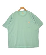 Carhartt Tシャツ・カットソー