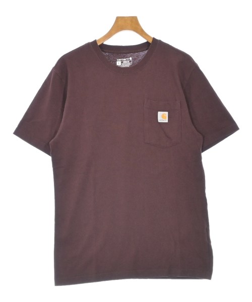 Carhartt(カーハート)のTシャツ・カットソー サイズ:S 1,800円