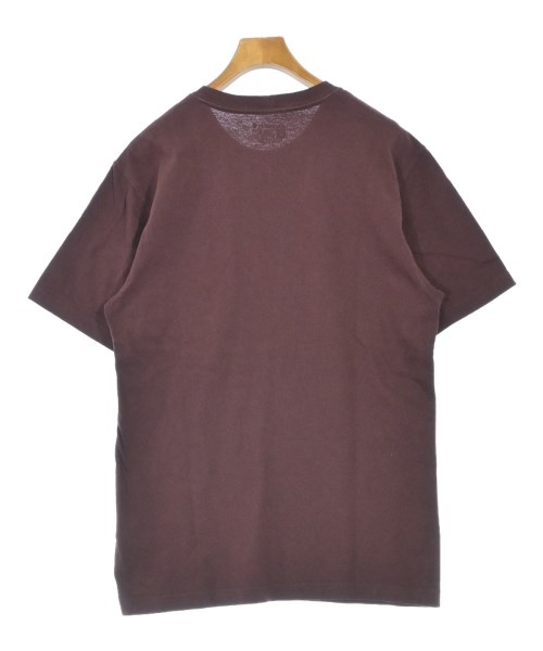 Carhartt（カーハート）Tシャツ・カットソー 赤 サイズ:S メンズ/2200727568045