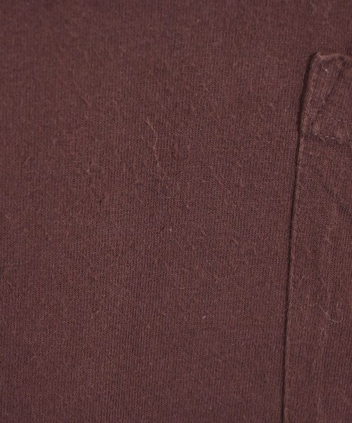 Carhartt（カーハート）Tシャツ・カットソー 赤 サイズ:S メンズ/2200727568045