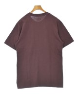 Carhartt（カーハート）Tシャツ・カットソー 赤 サイズ:S メンズ/2200727568045