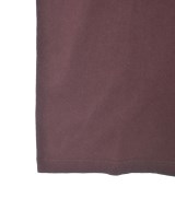 Carhartt（カーハート）Tシャツ・カットソー 赤 サイズ:S メンズ/2200727568045