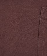 Carhartt（カーハート）Tシャツ・カットソー 赤 サイズ:S メンズ/2200727568045