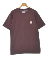 Carhartt Tシャツ・カットソー