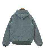 Carhartt（カーハート）ブルゾン 緑 サイズ:XL メンズ/2200683863017