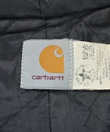 Carhartt（カーハート）ブルゾン 緑 サイズ:XL メンズ/2200683863017