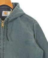 Carhartt（カーハート）ブルゾン 緑 サイズ:XL メンズ/2200683863017