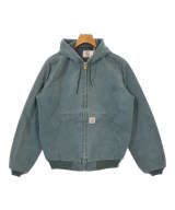 Carhartt ブルゾン