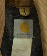 Carhartt（カーハート）カバーオール 茶 サイズ:-(XXL位) メンズ/2200680802033
