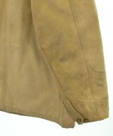 Carhartt（カーハート）カバーオール 茶 サイズ:-(XXL位) メンズ/2200680802033