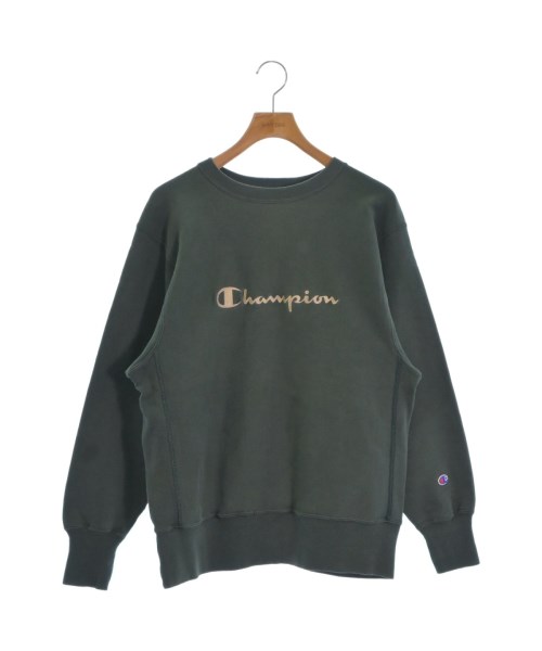 チャンピオン(CHAMPION)のCHAMPION スウェット