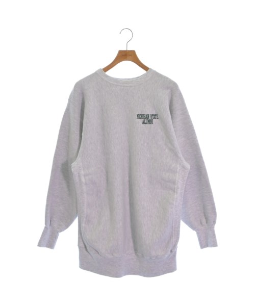 チャンピオン(CHAMPION)のCHAMPION スウェット
