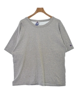 CHAMPION Tシャツ・カットソー