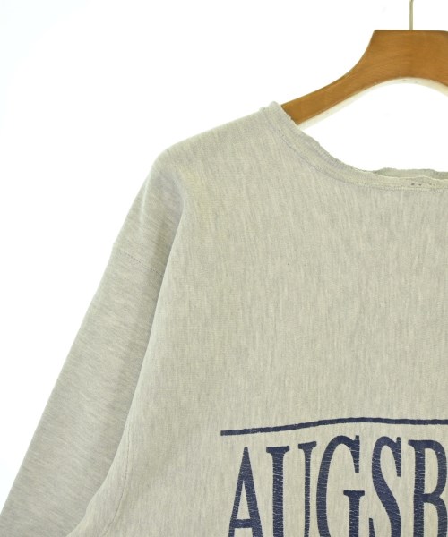 CHAMPION（チャンピオン）スウェット グレー サイズ:XXL メンズ/2200520797161