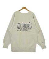 CHAMPION（チャンピオン）スウェット グレー サイズ:XXL メンズ/2200520797161