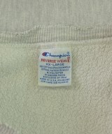 CHAMPION（チャンピオン）スウェット グレー サイズ:XXL メンズ/2200520797161