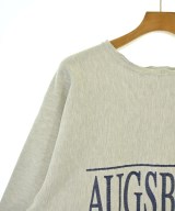 CHAMPION（チャンピオン）スウェット グレー サイズ:XXL メンズ/2200520797161