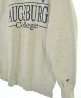 CHAMPION（チャンピオン）スウェット グレー サイズ:XXL メンズ/2200520797161