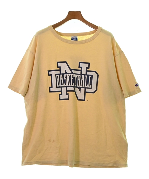 チャンピオン(CHAMPION)のCHAMPION Tシャツ・カットソー