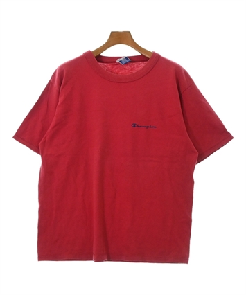 MTG DCIジャパン7周年　閉鎖　Tシャツ　赤　紺Lサイズ　激レア SS】【S】【M】【L】【XL】刺繍Tシャツ・ANZEN UNTENS・アンゼン