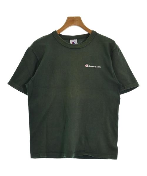 チャンピオン(CHAMPION)のCHAMPION Tシャツ・カットソー