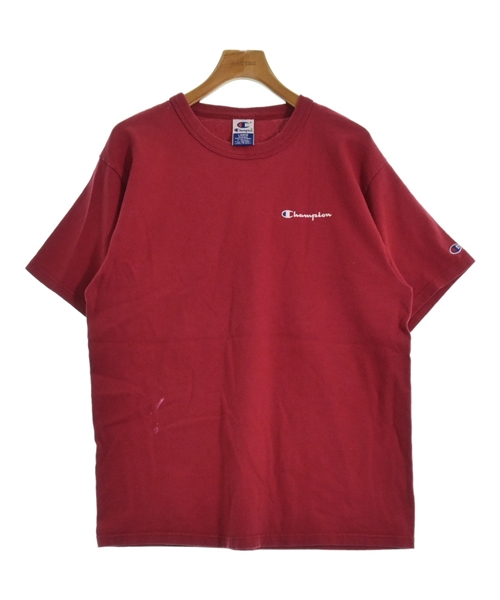 チャンピオン(CHAMPION)のCHAMPION Tシャツ・カットソー