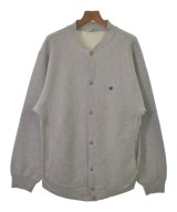 CHAMPION スウェット