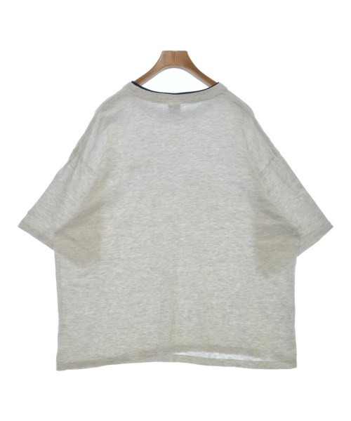 CHAMPION（チャンピオン）Tシャツ・カットソー グレー サイズ:XXL メンズ/2200492046144