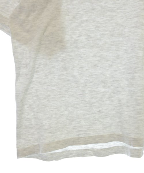 CHAMPION（チャンピオン）Tシャツ・カットソー グレー サイズ:XXL メンズ/2200492046144