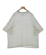 CHAMPION（チャンピオン）Tシャツ・カットソー グレー サイズ:XXL メンズ/2200492046144