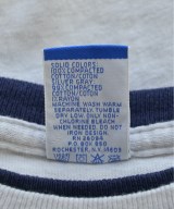 CHAMPION（チャンピオン）Tシャツ・カットソー グレー サイズ:XXL メンズ/2200492046144