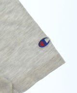 CHAMPION（チャンピオン）Tシャツ・カットソー グレー サイズ:XXL メンズ/2200492046144