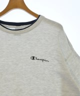 CHAMPION（チャンピオン）Tシャツ・カットソー グレー サイズ:XXL メンズ/2200492046144