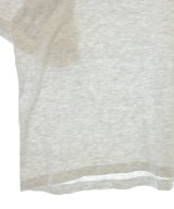 CHAMPION（チャンピオン）Tシャツ・カットソー グレー サイズ:XXL メンズ/2200492046144