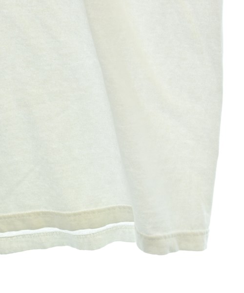CHAMPION（チャンピオン）Tシャツ・カットソー 白 サイズ:XL メンズ/2200482269157