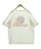 CHAMPION（チャンピオン）Tシャツ・カットソー 白 サイズ:XL メンズ/2200482269157