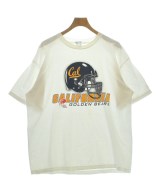 CHAMPION Tシャツ・カットソー