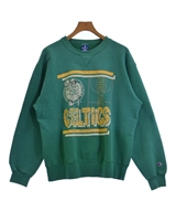 CHAMPION スウェット