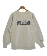 CHAMPION スウェット